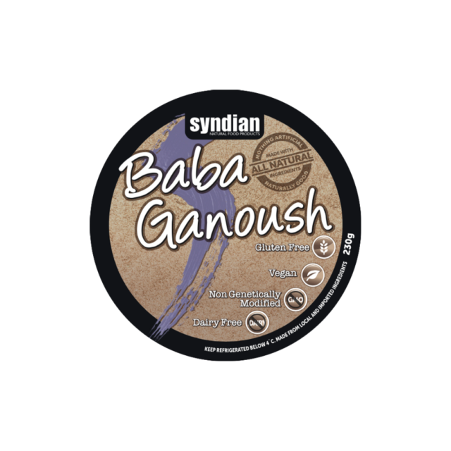 7c354d_576613ac1522417fa1b0c79a1ccf3bb7mv2