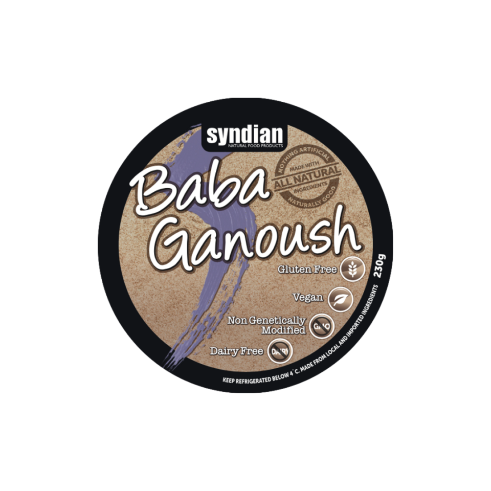 7c354d_576613ac1522417fa1b0c79a1ccf3bb7mv2