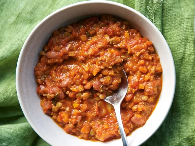 7c354d_5e5b7aa536074009a627d14d352adb06mv2