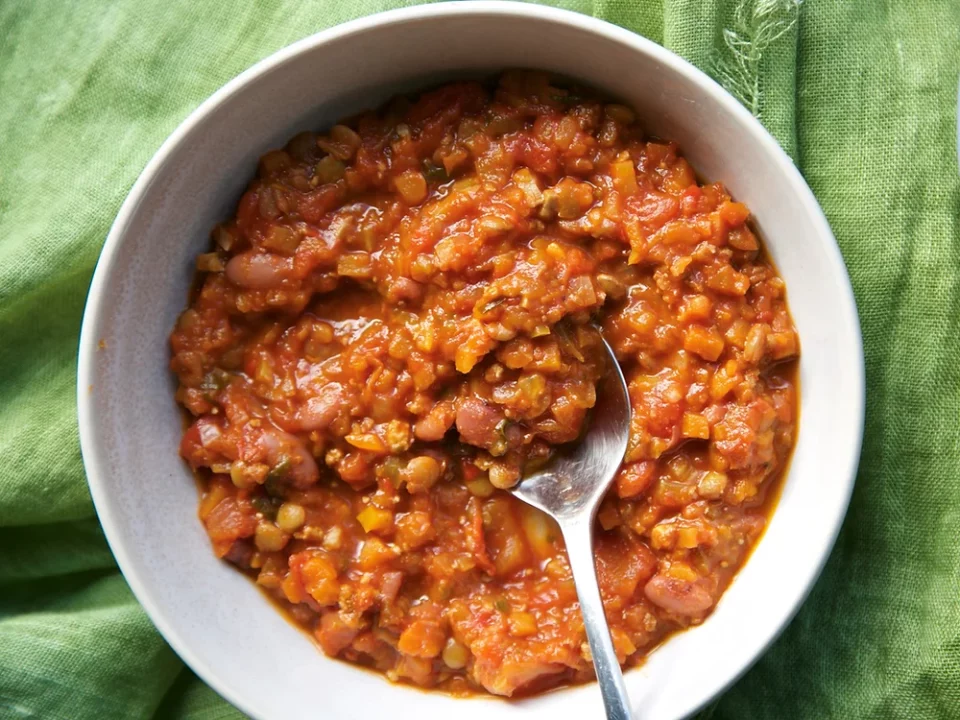 7c354d_5e5b7aa536074009a627d14d352adb06mv2