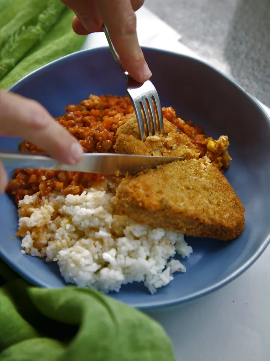 7c354d_60bafffd57294f7d813aa6f35baa1c40mv2