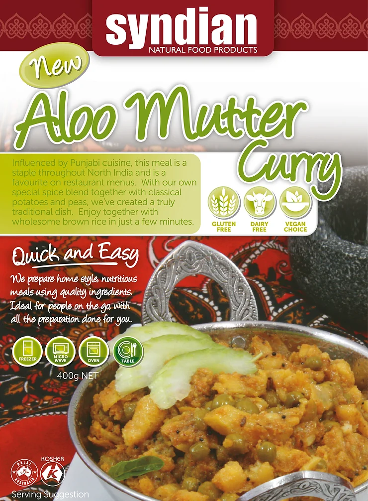 7c354d_62f9fefabf8545dea4a398e2ec9c638bmv2_d_2481_3378_s_4_2