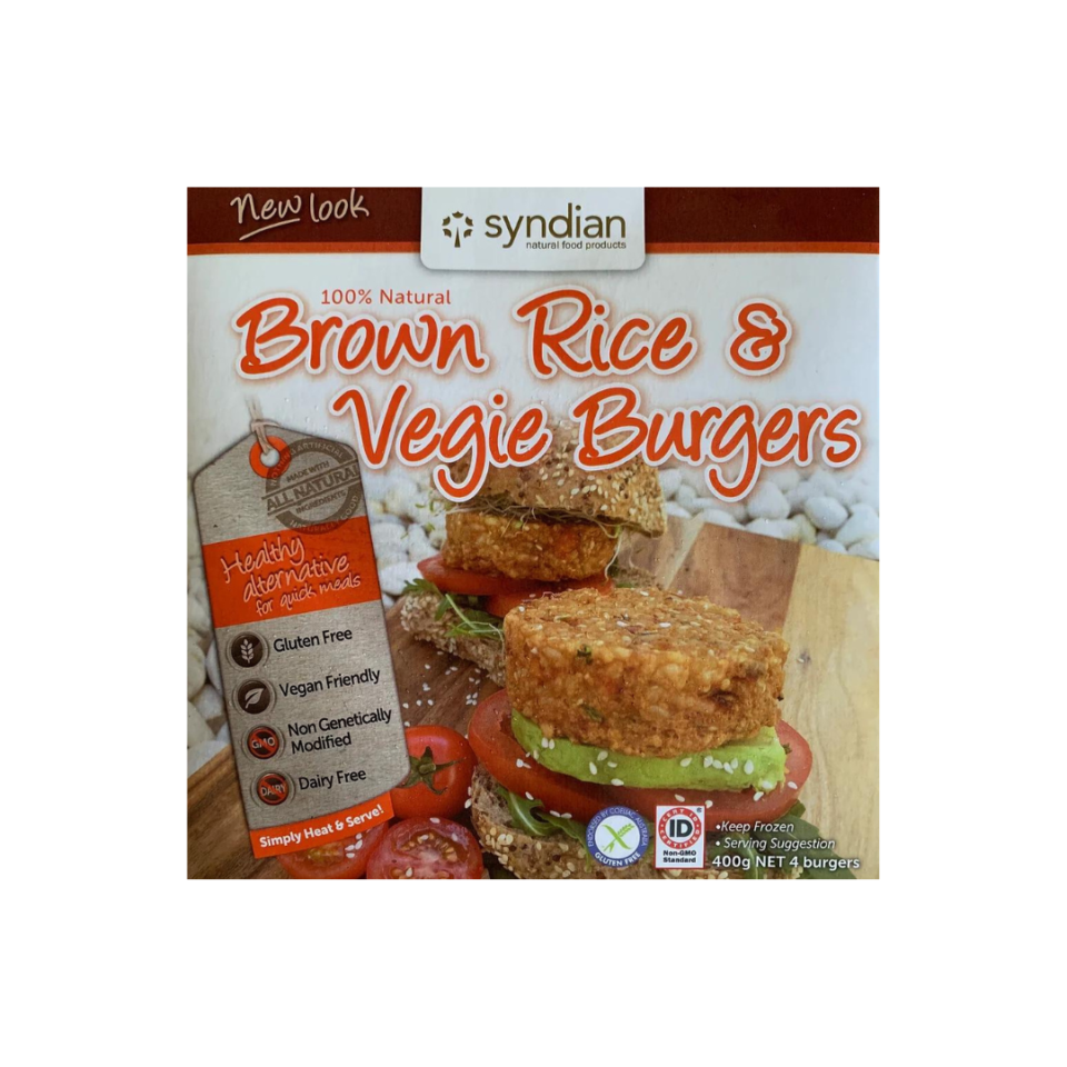 7c354d_63200f0026914fb7931a7884480496d5mv2