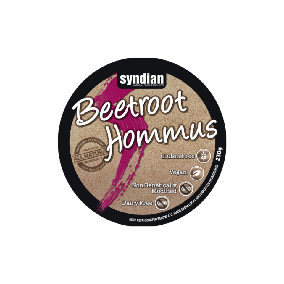 7c354d_66d51c24779d4e5d87044ad4d39b34efmv2