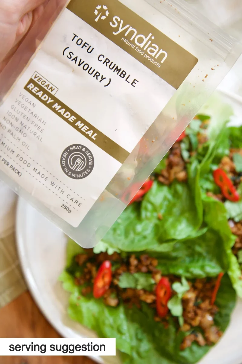 7c354d_6c6b1ef0d53a4bc682642ef2eeef5031mv2