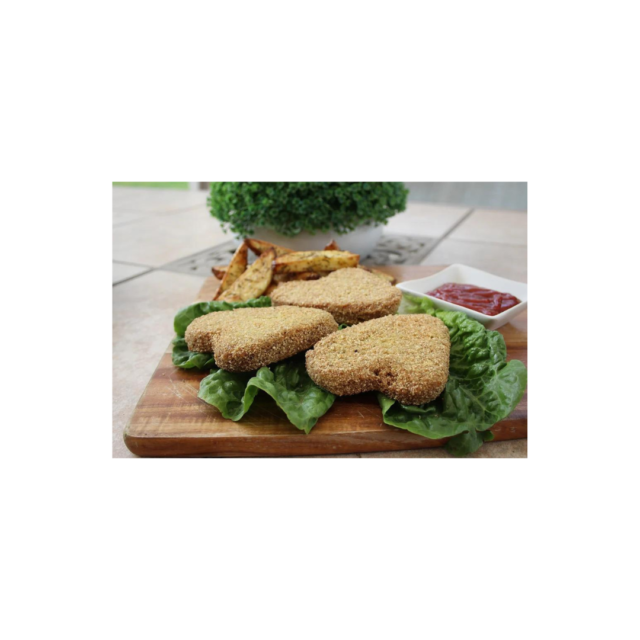 7c354d_7c48730203434c44ad09756546e6bc50mv2