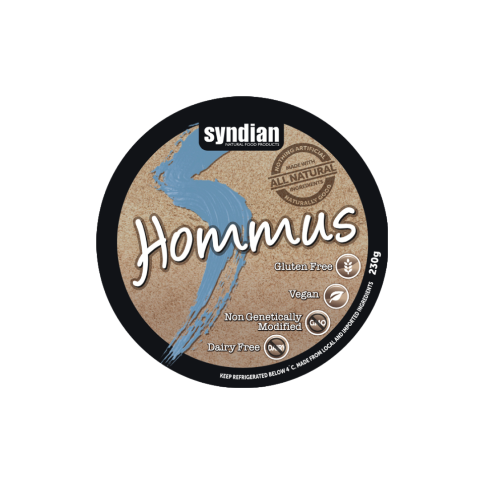 7c354d_7e0bd86c17df41399ce619de9eb5a661mv2