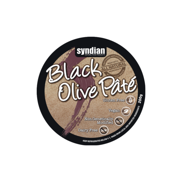 7c354d_83b2636fc6904eda8858178a4ab86dbemv2