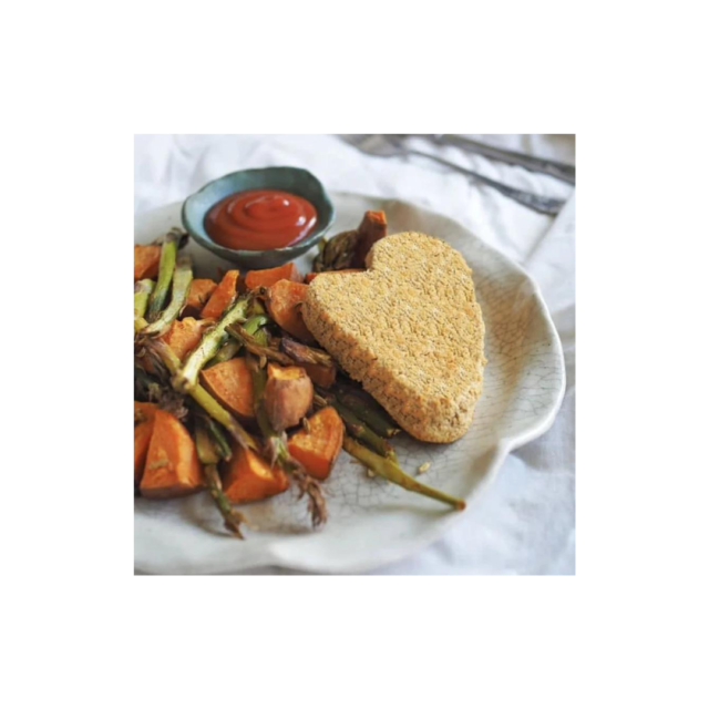 7c354d_866b75449f6a41969f12a5d15d2c8684mv2