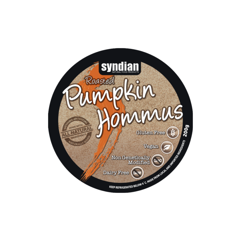 7c354d_8ade59abdd784d9b8e9d7272114693fbmv2