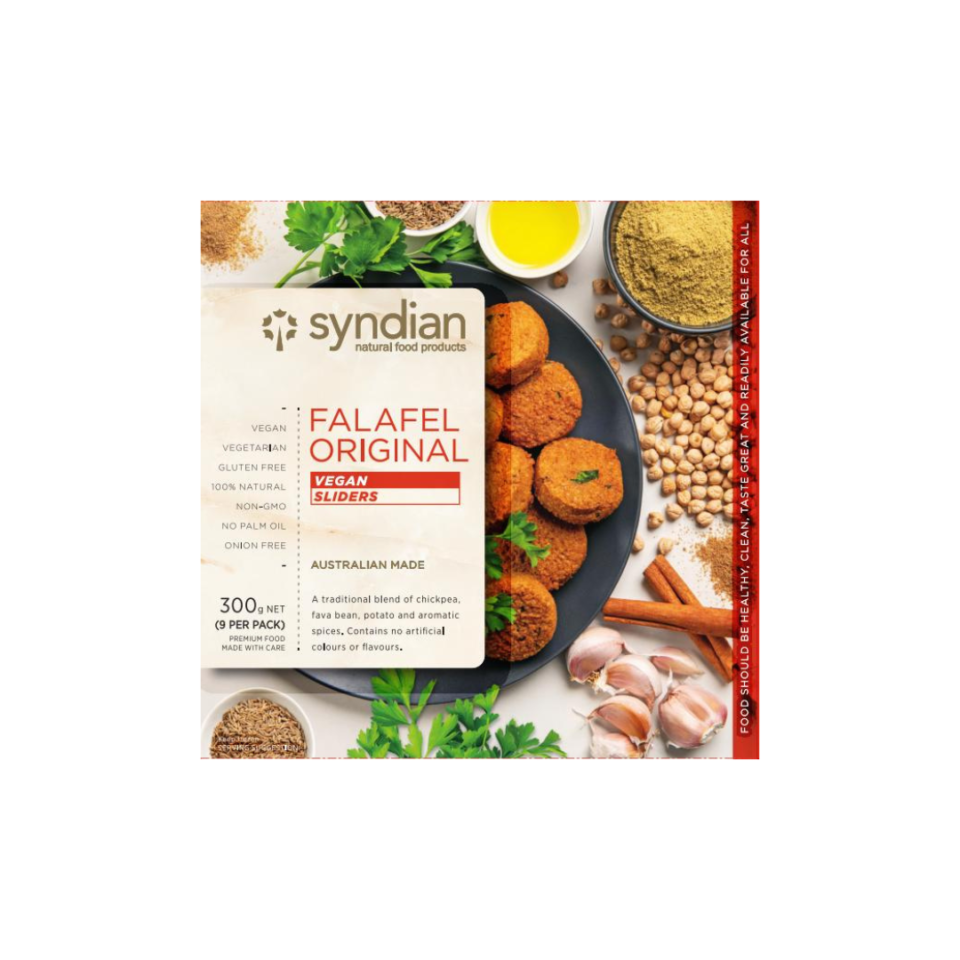 7c354d_8bb73f6ca2c842919995f4e5ce76164amv2