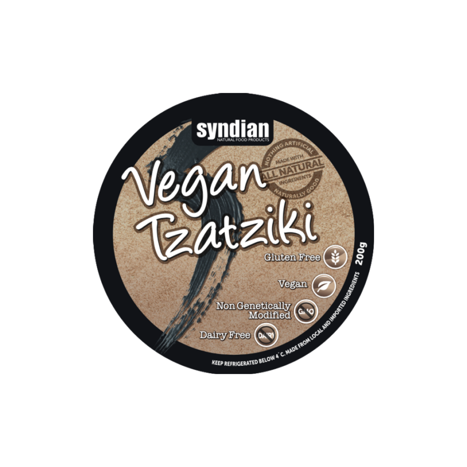 7c354d_90f00711c3c94ca7b37dce846e59c0a9mv2