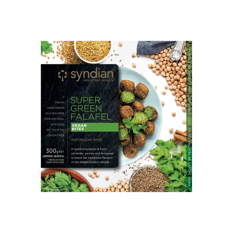 7c354d_9549abee90a54c0786b8deb08e584855mv2