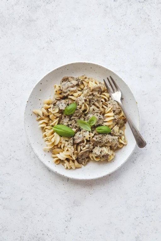 7c354d_9aea1b10689944329774adde585c9190mv2