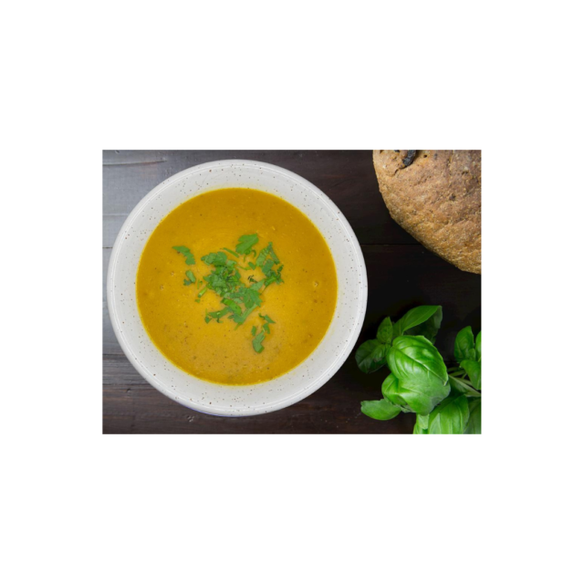 7c354d_9c8f05f551c64b559a4faf2edbdff07emv2