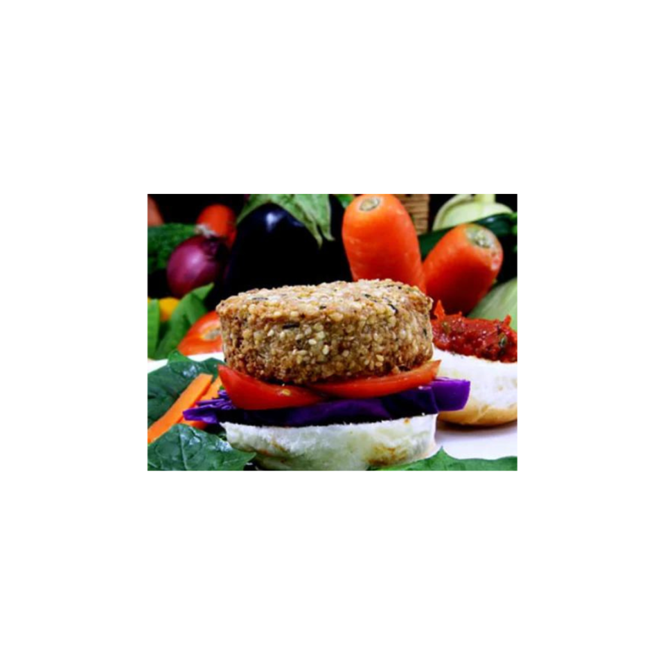 7c354d_a10947bad94e45ae9fc666a38a53edeemv2