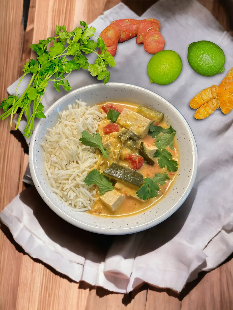 7c354d_a11c6a6a9716429190da7c85bcc0158dmv2