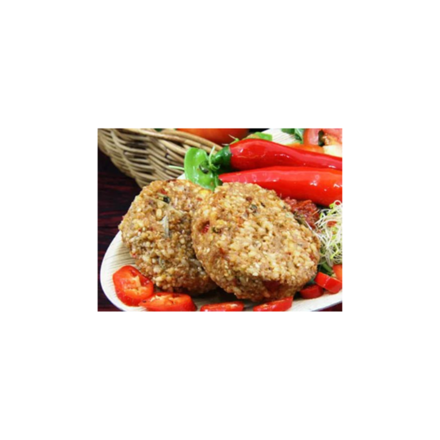 7c354d_a6acd1042427474cb2b0bf73fa173608mv2