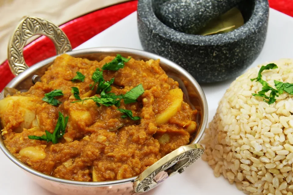 7c354d_a90e9decec4145b6b503660ae0608828mv2_d_2868_2004_s_2