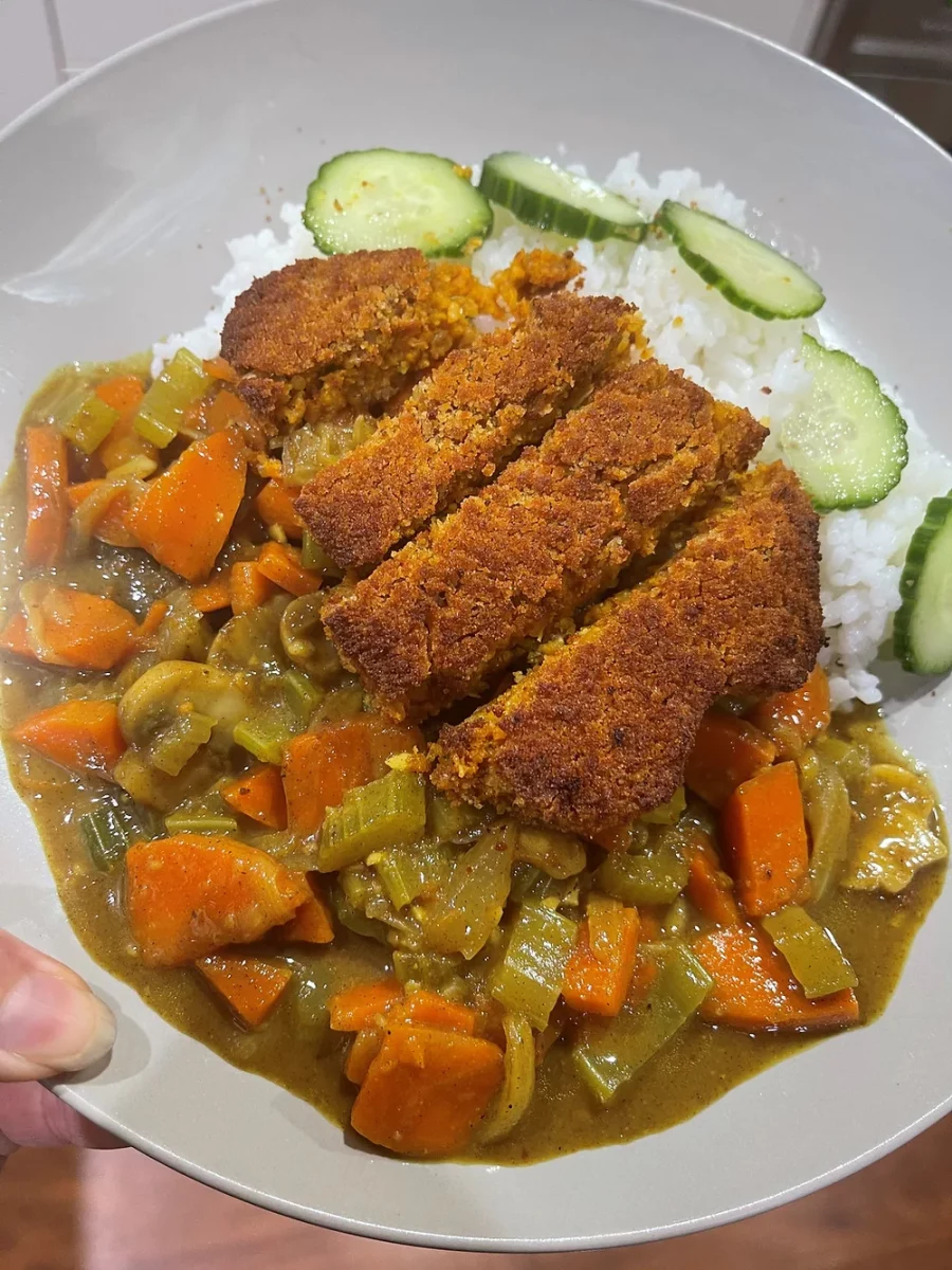 7c354d_aa829c531be04eb9844e600b9946c8f4mv2