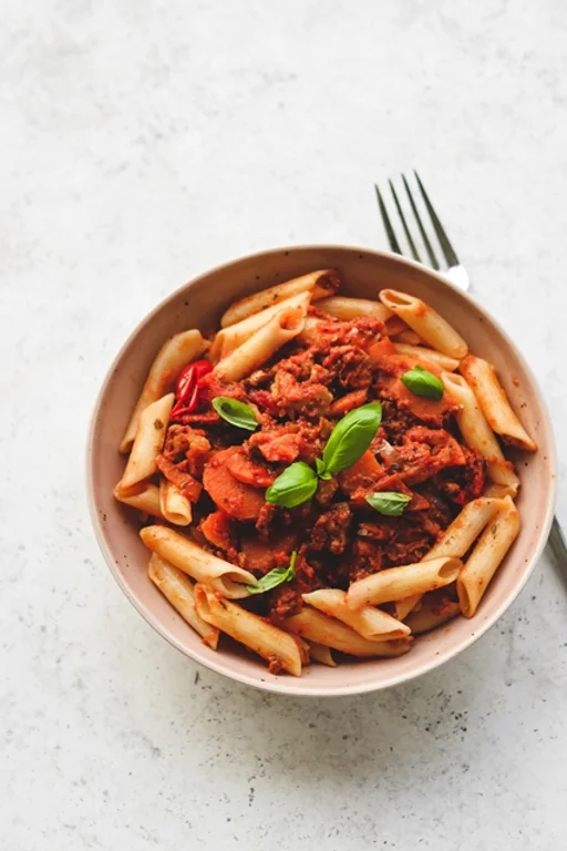 7c354d_ae4683ae830a4adeb407eeaff8839858mv2