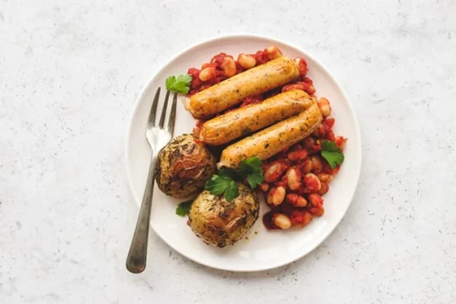 7c354d_b252d63f2a6943889ad6b496a98ff81amv2