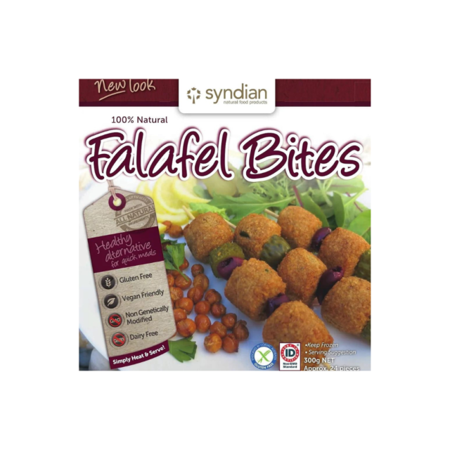 7c354d_b48f278adb7a49369cbf68d38b9b875cmv2