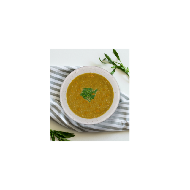 7c354d_b7ddda03c25b4a6f8b61ab3e127c8dc1mv2