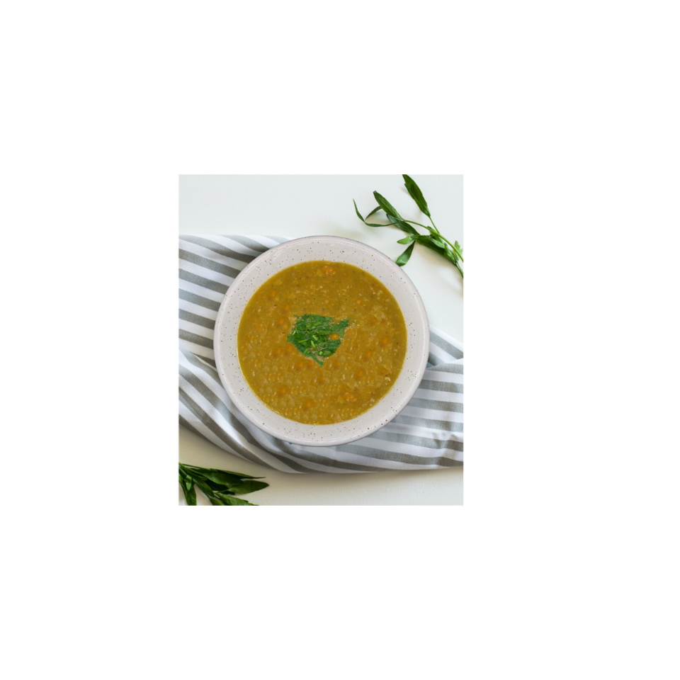 7c354d_b7ddda03c25b4a6f8b61ab3e127c8dc1mv2