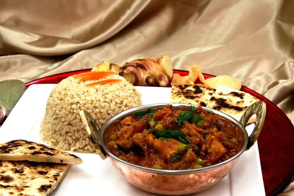 7c354d_bacb02b9ab4d42ce9d91f28302b0877amv2_d_3504_2336_s_2