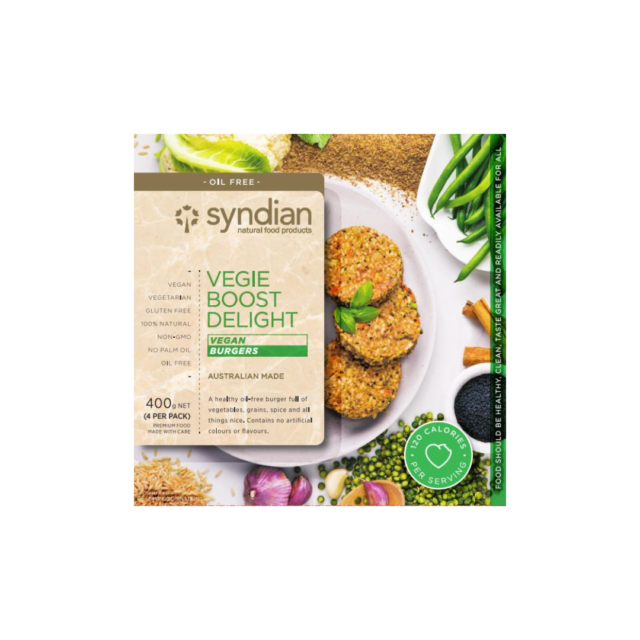 7c354d_be392740b3ab4ccab96e63796d25784dmv2