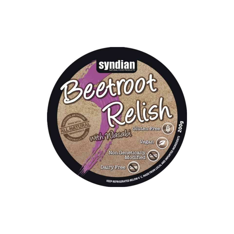 7c354d_cde74973f3334b28862180d5a111654amv2