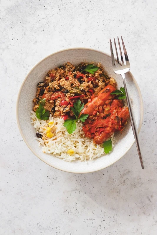 7c354d_d7dff59dd47c480c9e19788aa2226fa0mv2