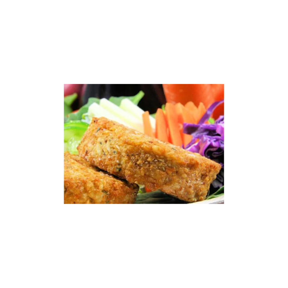 7c354d_d9fb3a74d43440e3acbdff8ca53e9a6fmv2