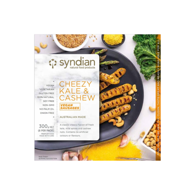 7c354d_dead0289a42a4c11b6e382af6112cedemv2_d_1218_1216_s_2