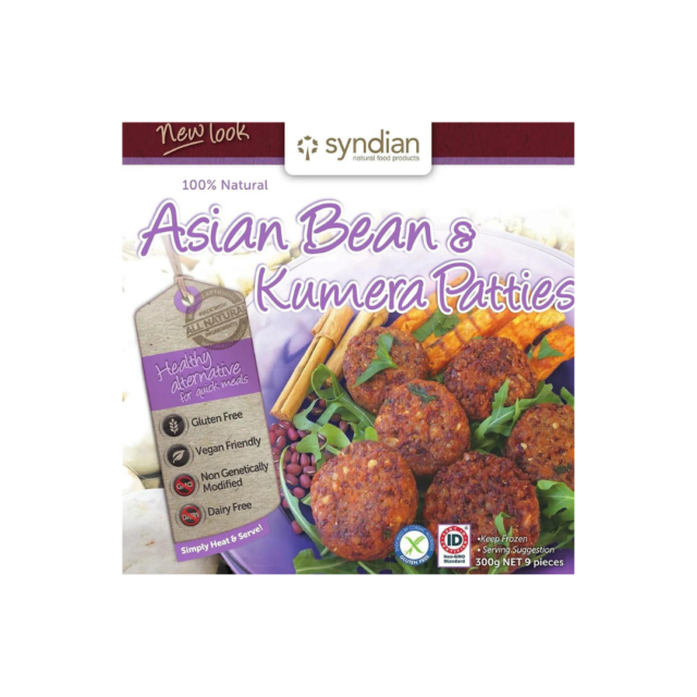 7c354d_e424a89dc11f48a4838a34ea8ae28fa4mv2