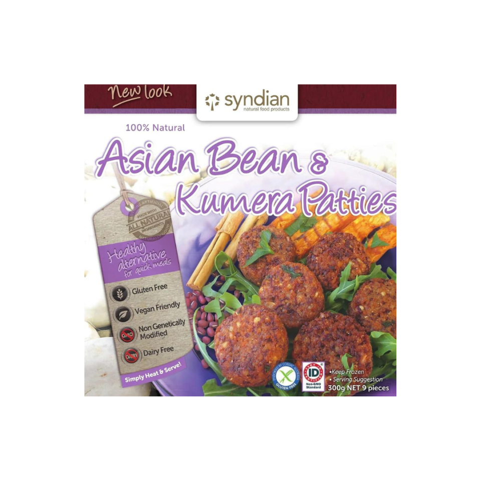 7c354d_e424a89dc11f48a4838a34ea8ae28fa4mv2