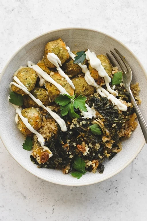 7c354d_e4eb41b5dd1443b2a49dd61603b84838mv2