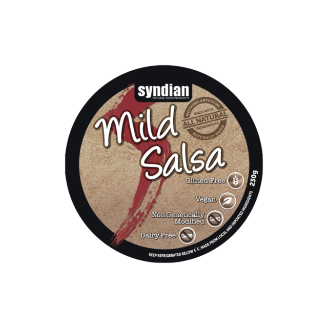 7c354d_e9179564a0964fd1a6c37fd9e9aea468mv2