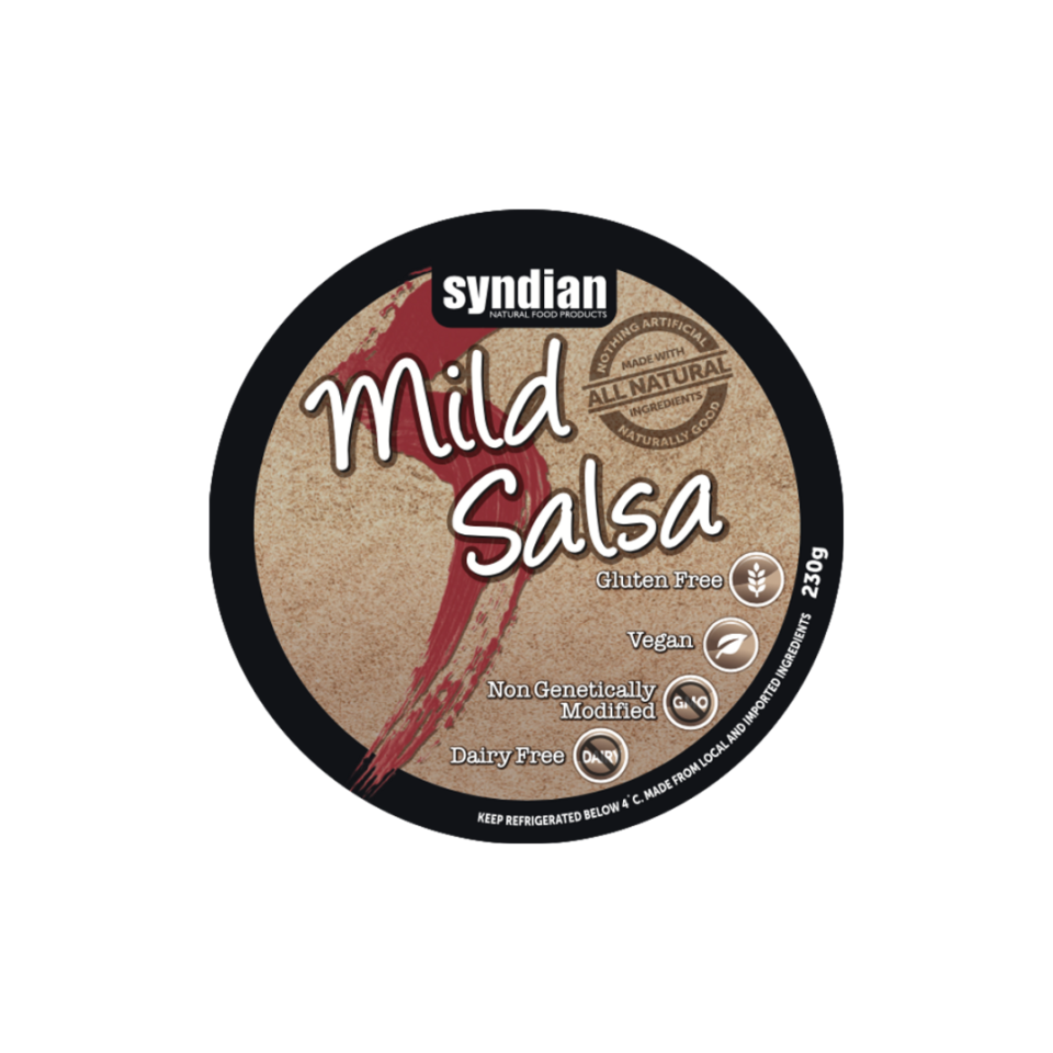 7c354d_e9179564a0964fd1a6c37fd9e9aea468mv2