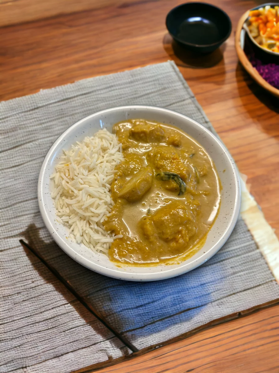 7c354d_ef29b43afb8b4d979a517a955fac43fdmv2