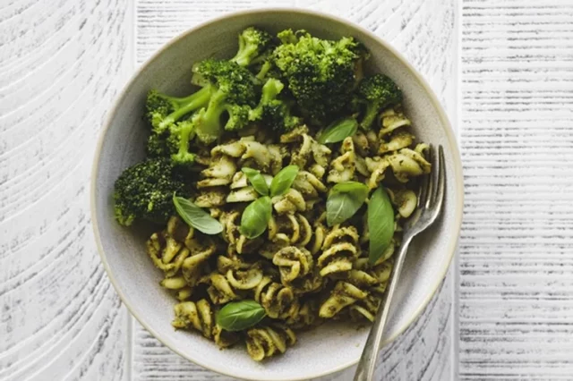 7c354d_ef9b0d48d00b4fd4b5c81827d16af692mv2