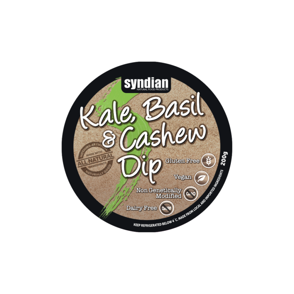 7c354d_f7d8d54df0a543b0a485892c93adc6edmv2