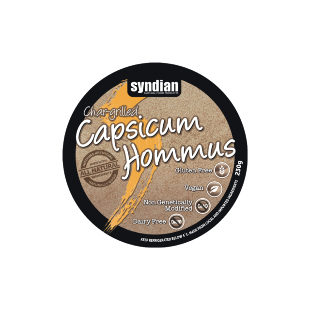 7c354d_fdd8b5bece5d4b818d82cb64d63d2f81mv2