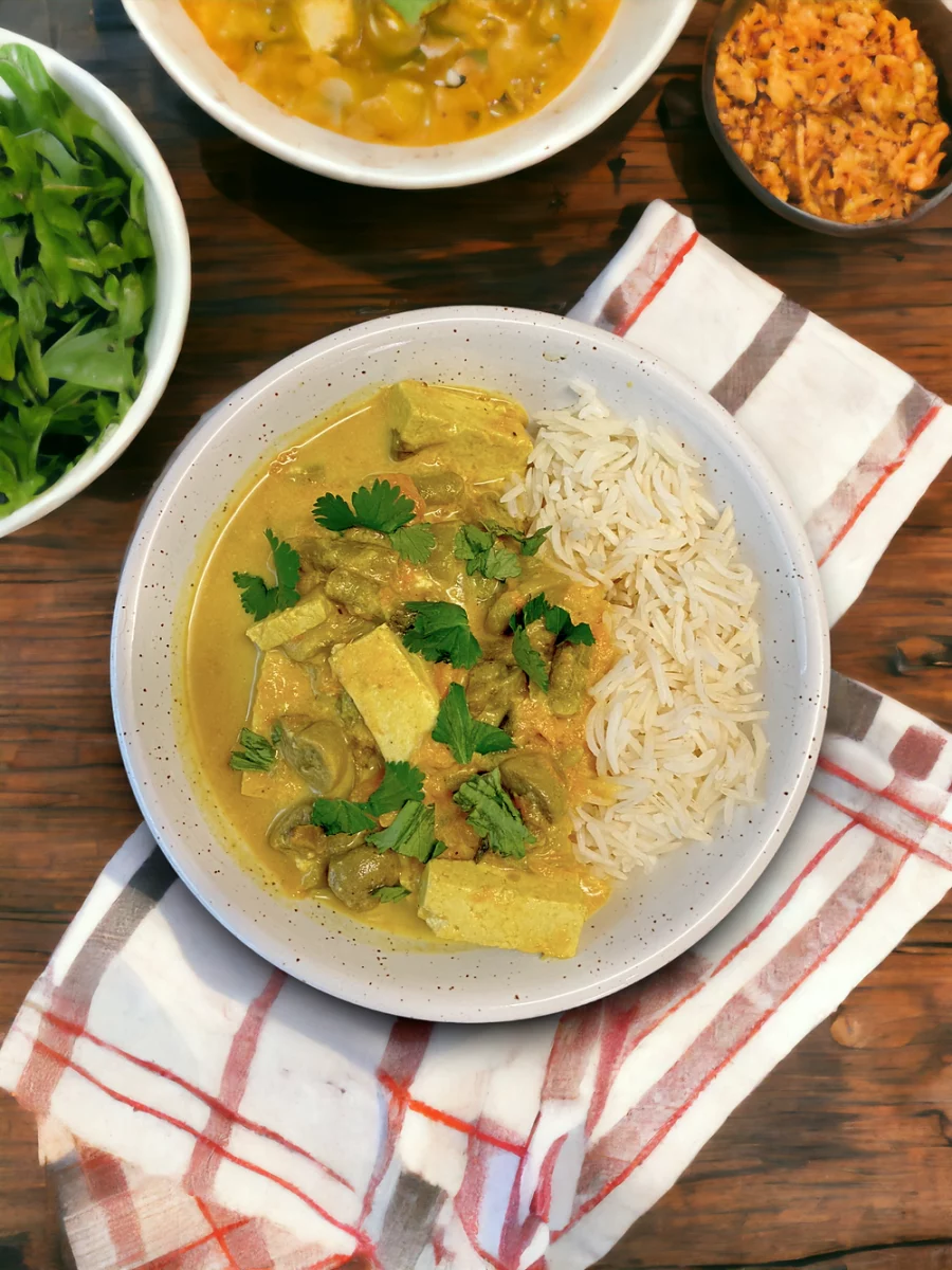 7c354d_fec3135943254ce7b8e1f9f1be5cd8b8mv2