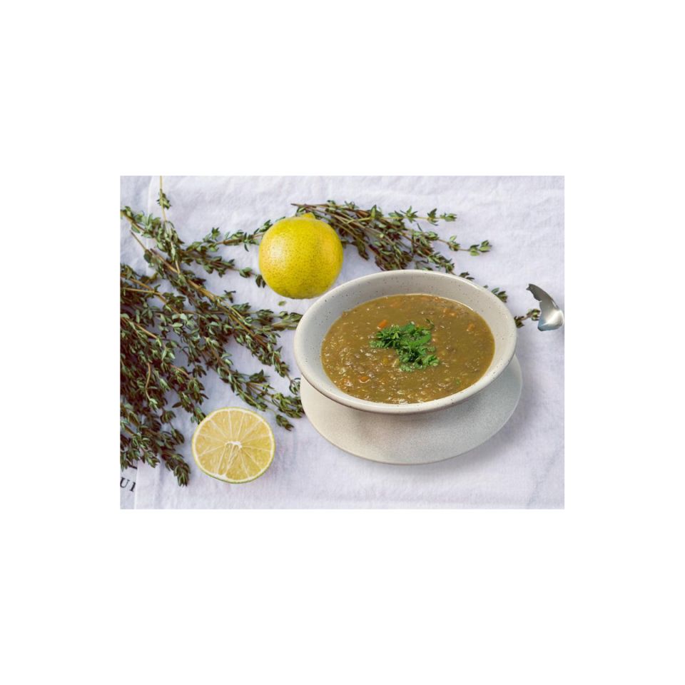 7c354d_ff8565d4432943149cecc7299d189f88mv2