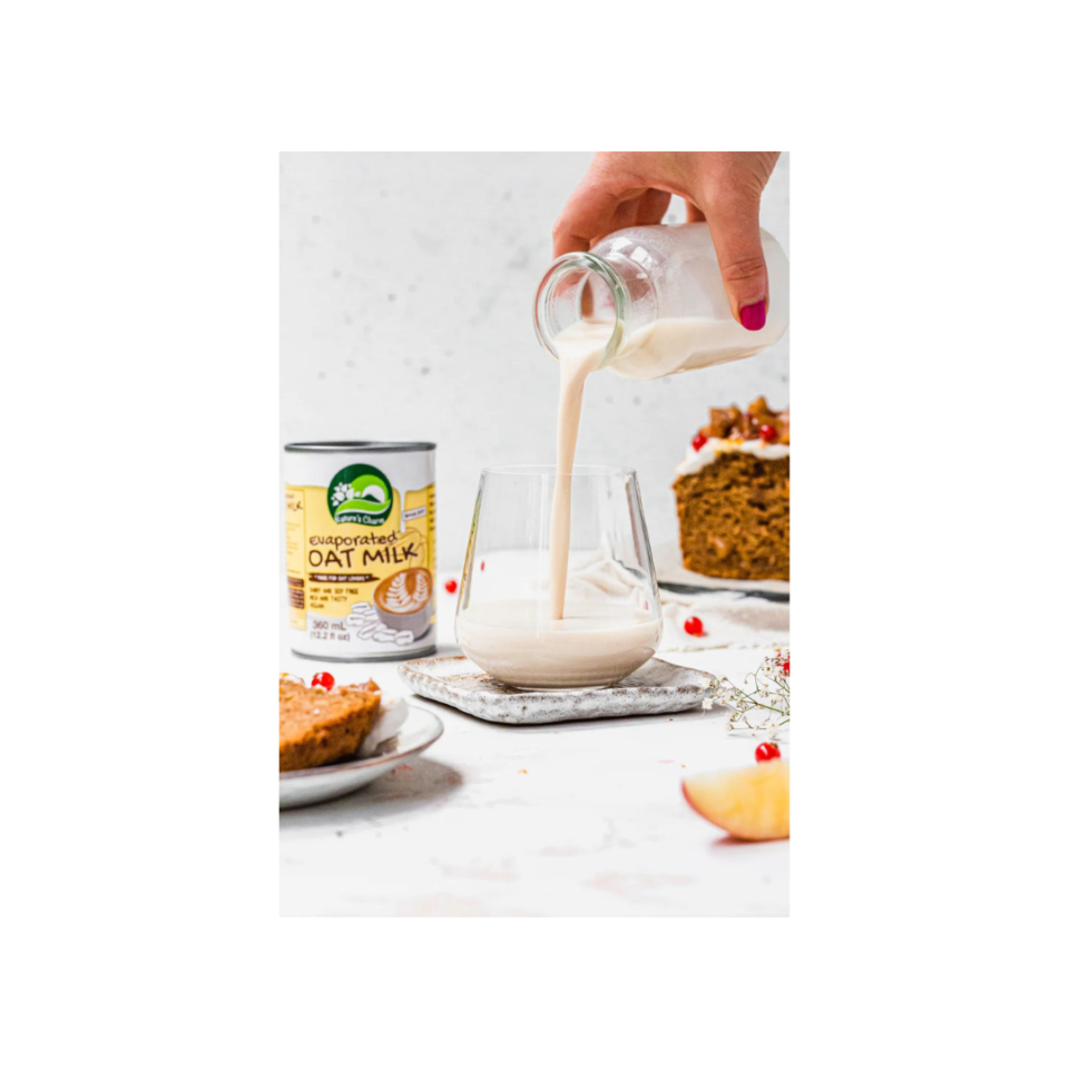 CaramelAppleLoafCake-07_002_1080x