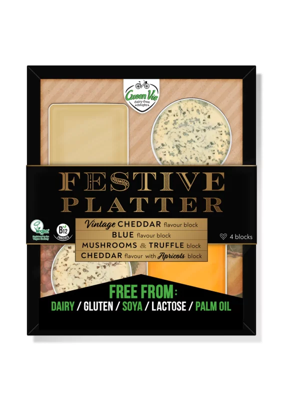 FESTIVEPLATTER-01_002_1080x