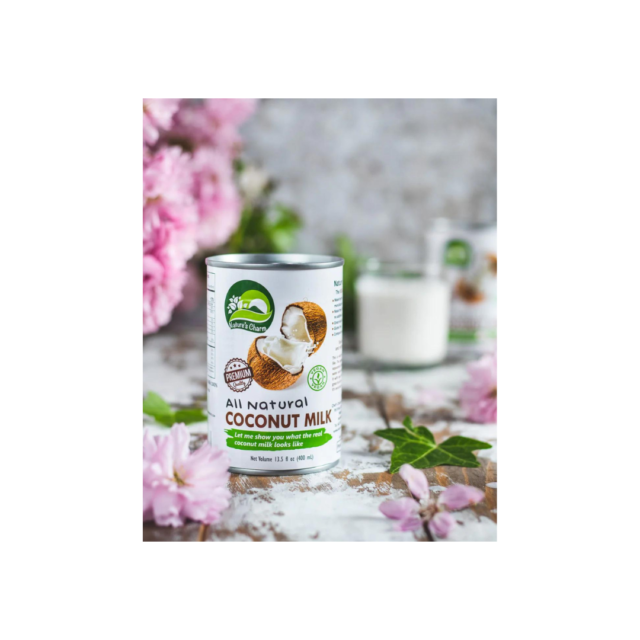 NC_CoconutMilk_002_1080x