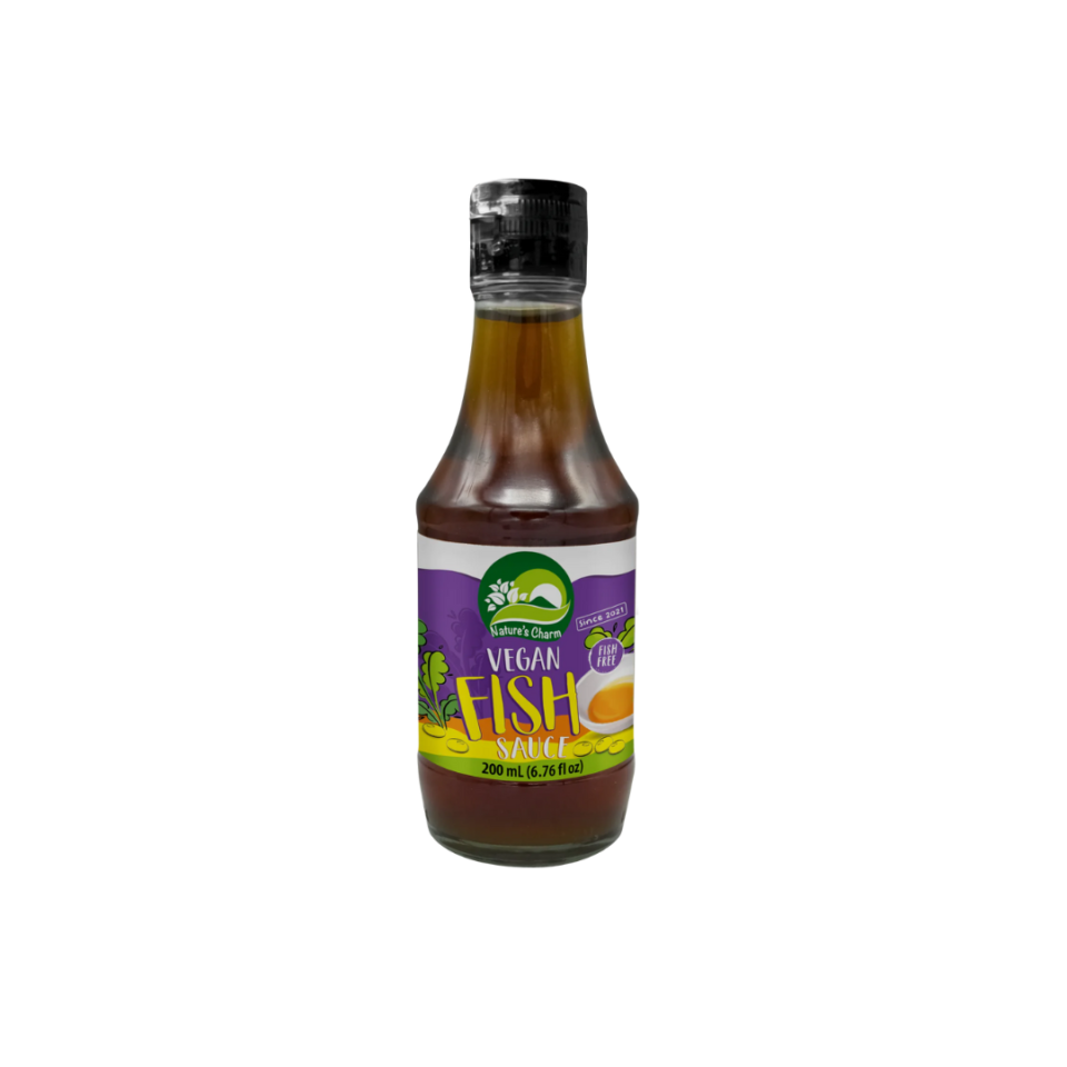NC_fishsauce200mL_1080x